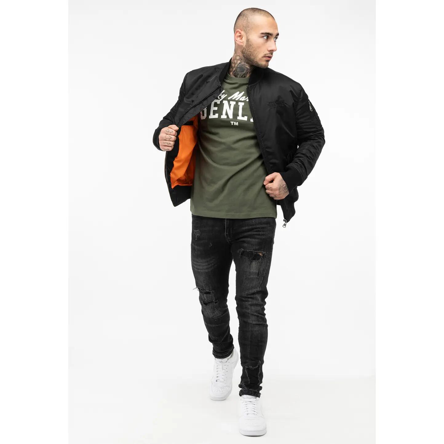 Blouson Benlee Brisbane 2/5