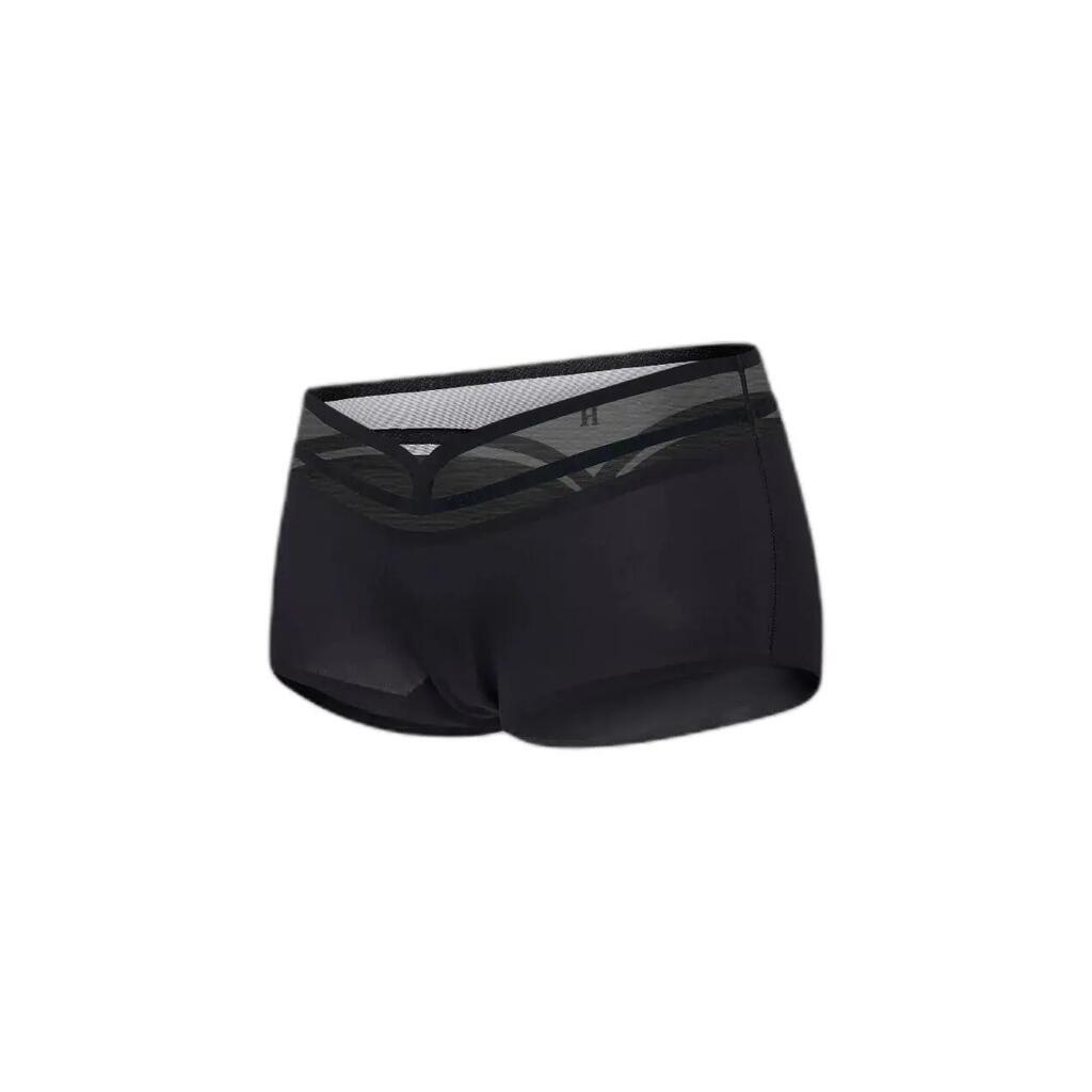 Shorty woman Hastko 19