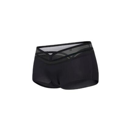 Shorty femme Hastko 19