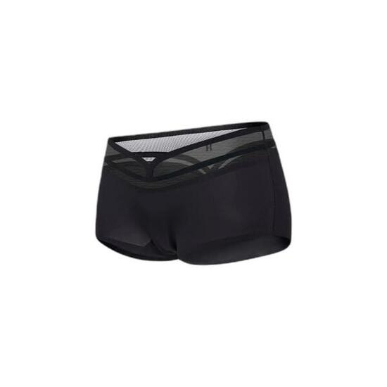Shorty femme Hastko 19