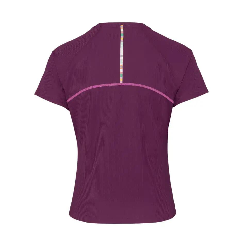 T-Shirt Kari Traa Linnea 2/2