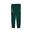 Pantaloni Puma Acm Pumatech Woven Pants Adult