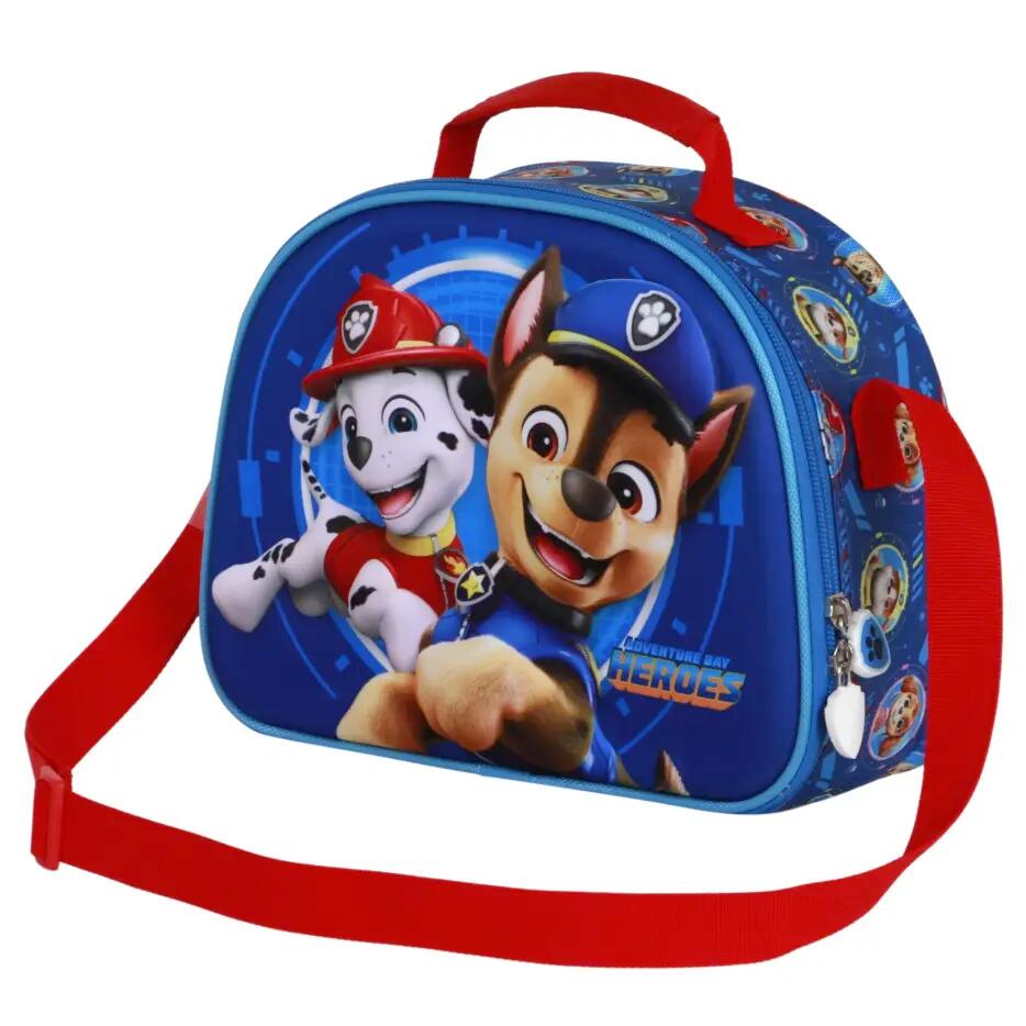 PAW PATROL picture