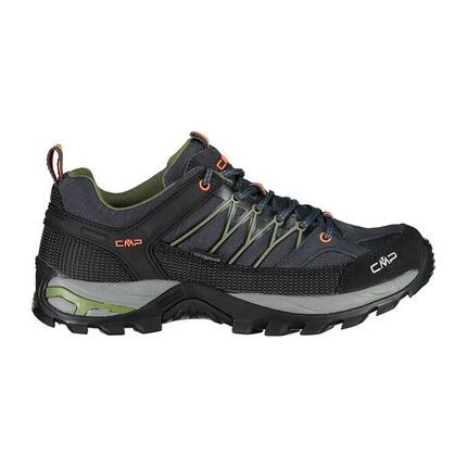 Niedrige Wanderschuhe CMP Rigel waterprof