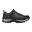 Buty trekkingowe męskie CMP Rigel Low wodoodporne