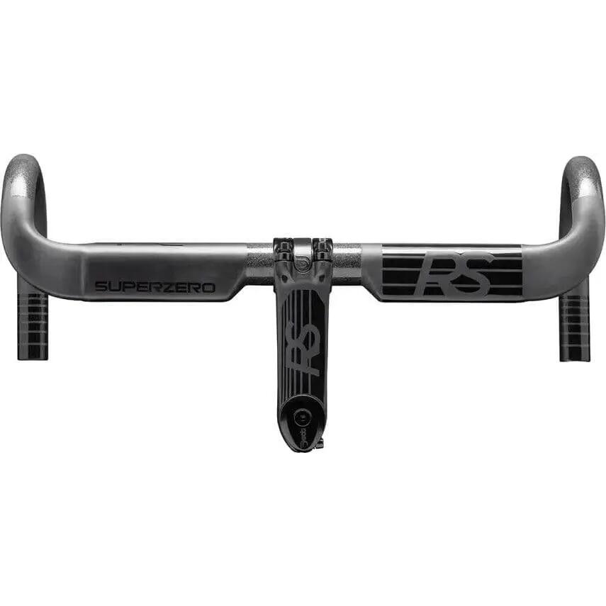 Appendino Deda Aero DCR 1/7
