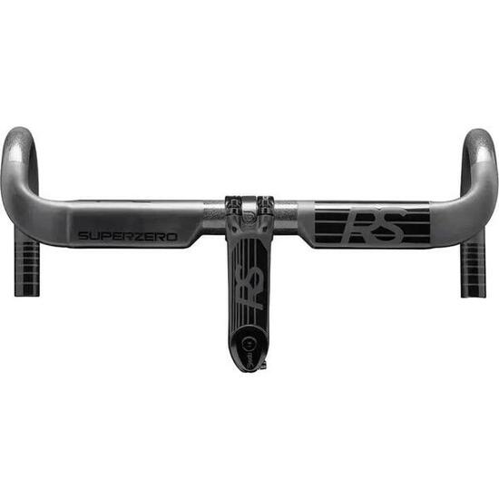 Deda Elementi - Cintres - Superzero RS Carbon 42cm