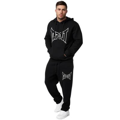 Hoodie tapout lifestyle basic hoodie
