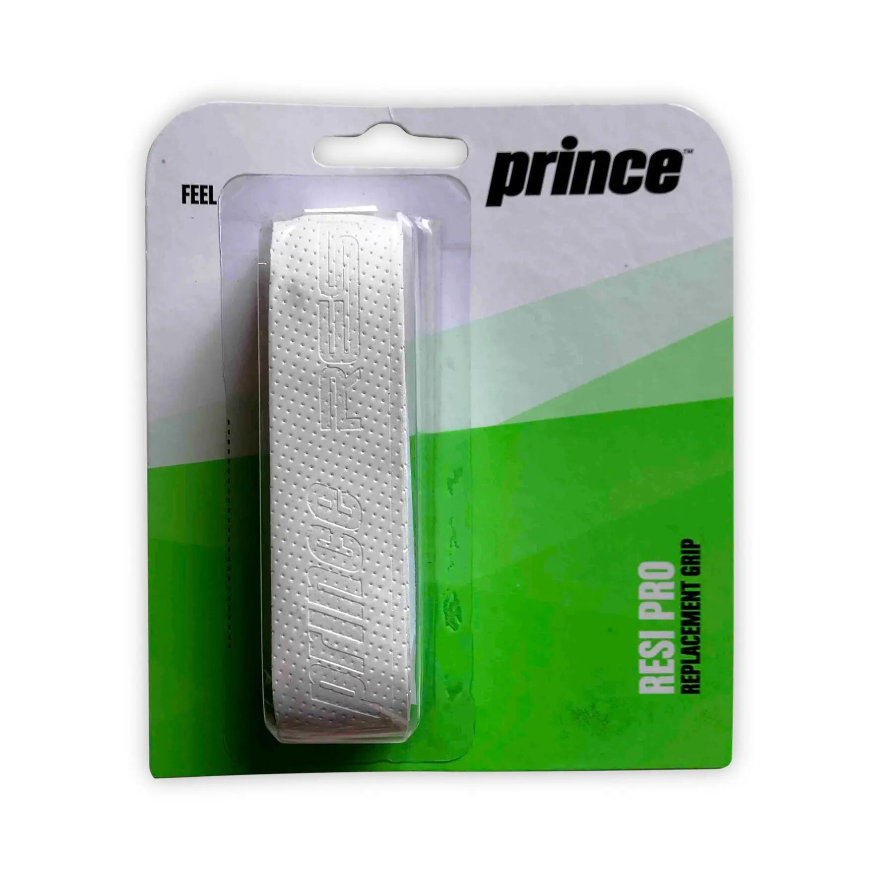PRINCE picture
