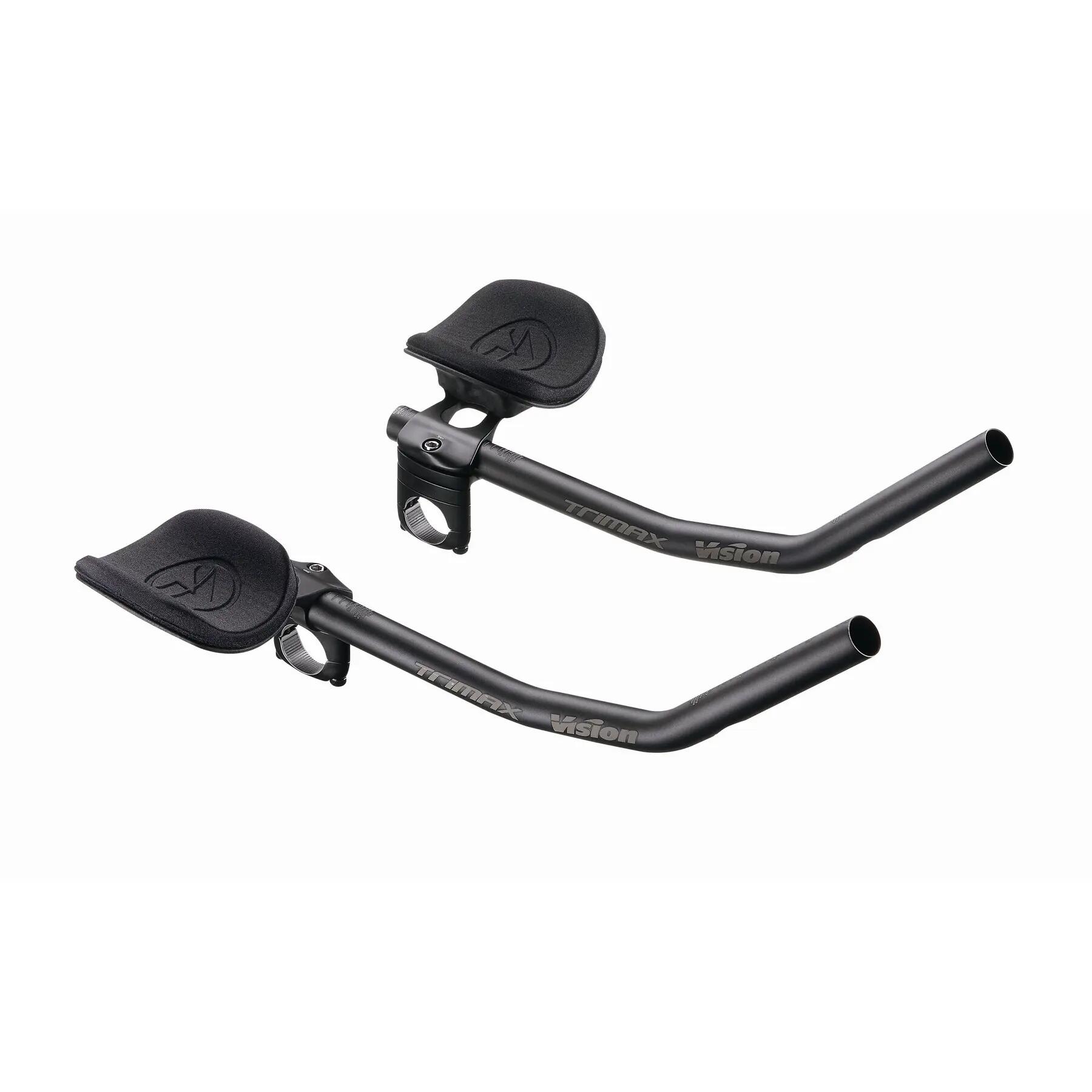 Estensori Vision Trimax j bend 210/360mm 1/1