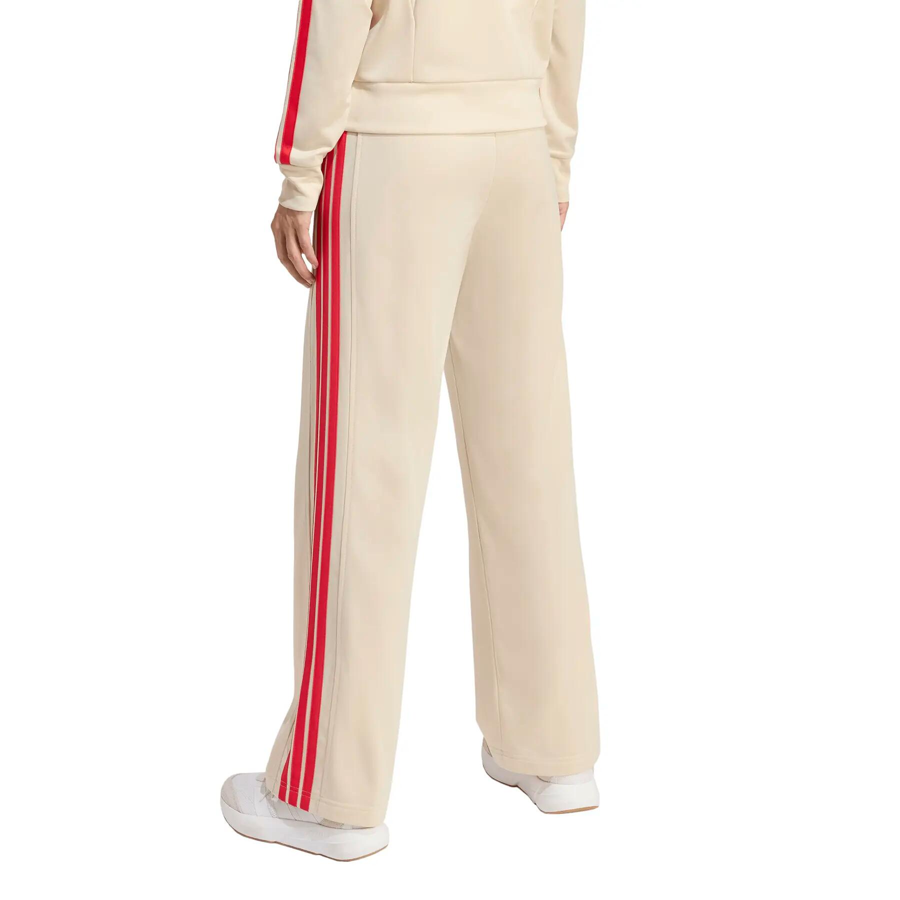 Pantalon de jogging femme adidas 3-Stripes Fashion 3/6