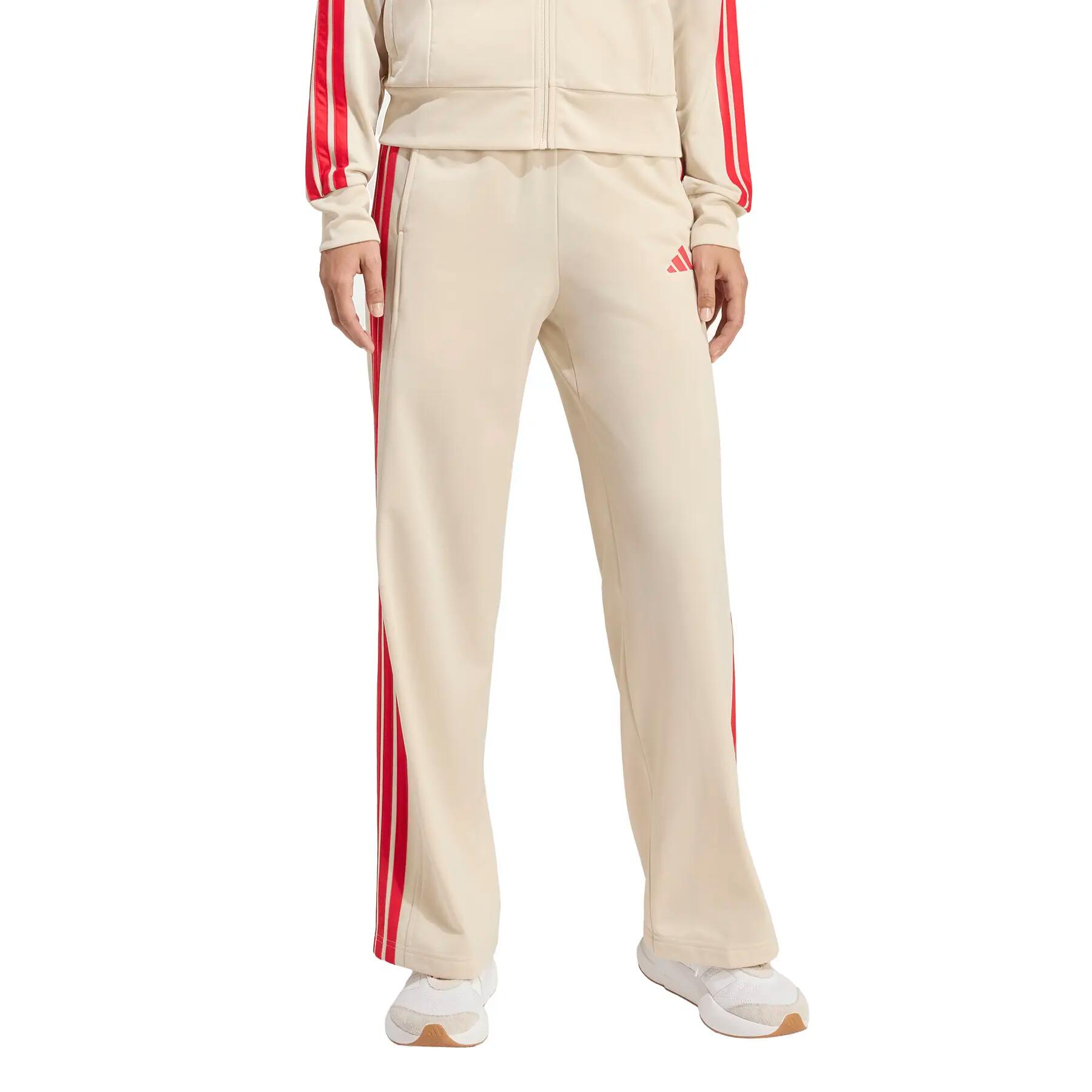Pantalon de jogging femme adidas 3-Stripes Fashion 2/6