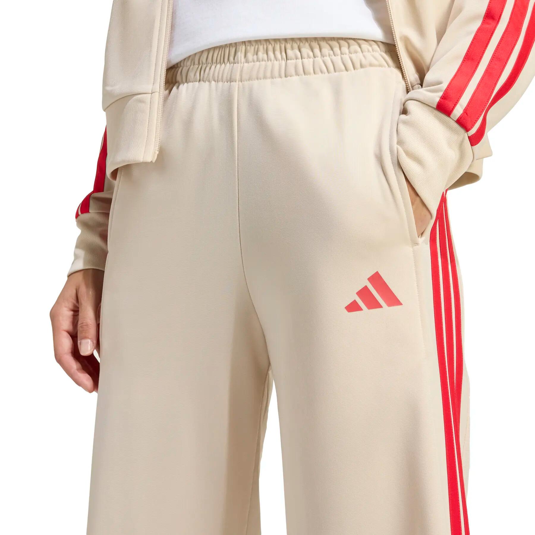 Pantalon de jogging femme adidas 3-Stripes Fashion 5/6