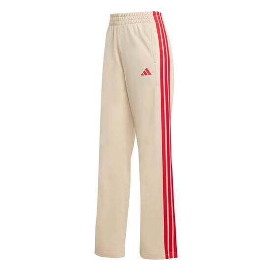 Pantalon de jogging femme adidas 3-Stripes Fashion