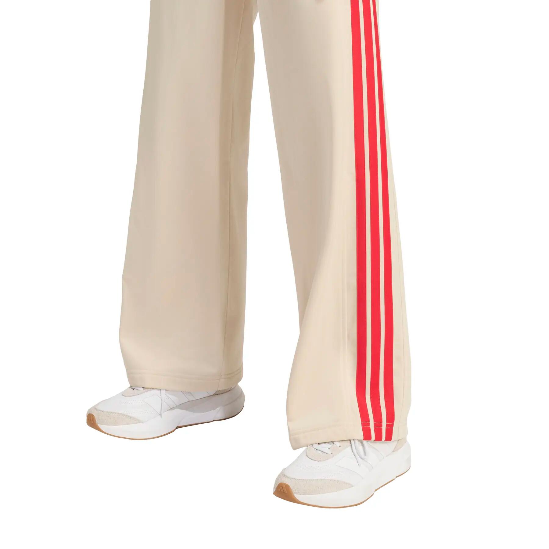 Pantalon de jogging femme adidas 3-Stripes Fashion 6/6