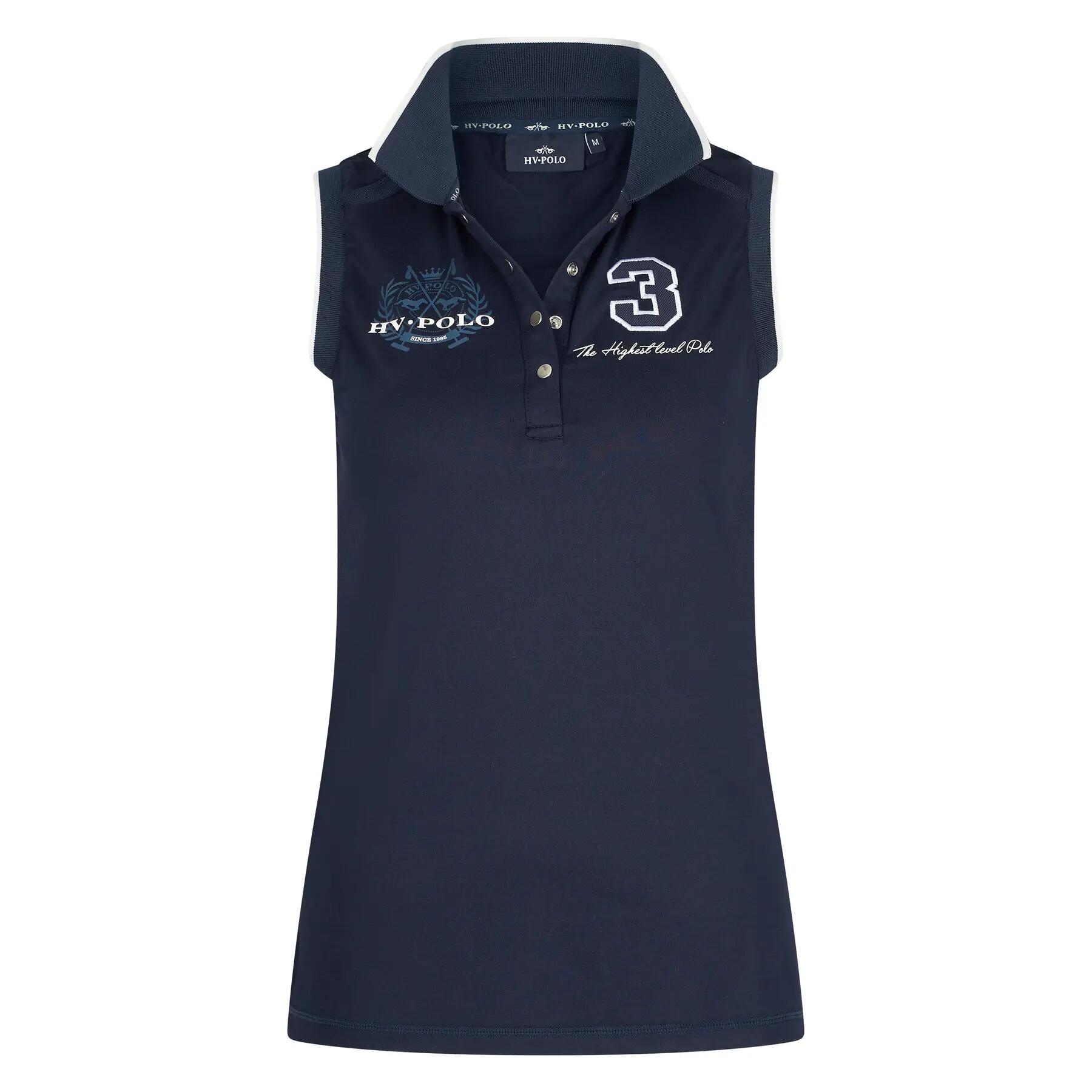 HV POLO picture
