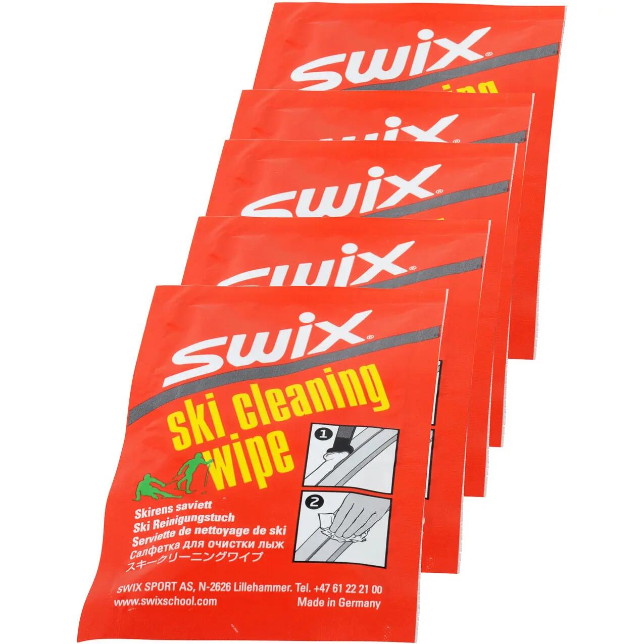 SWIX picture