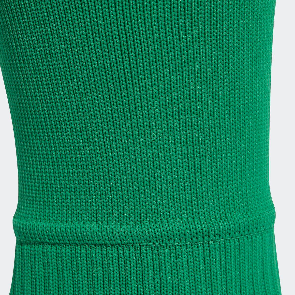 Chaussettes - Football - Unisexe - Voetloos, maintien, Milano - Vert 3/5