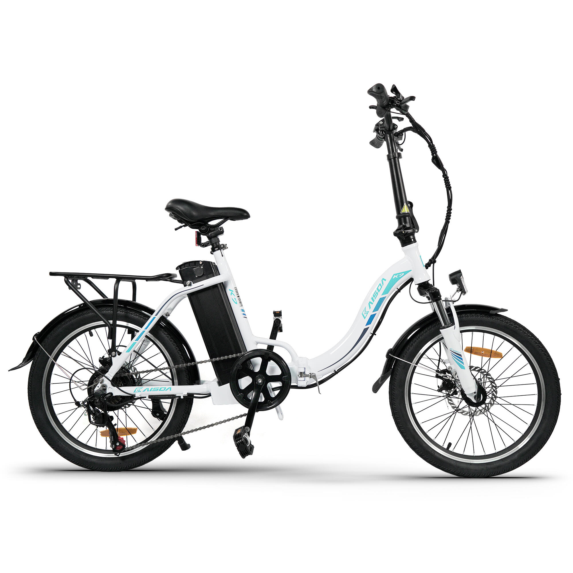 feine handschuhe häkeln Häkelanleitung - Sparta E-bike bike leasing 0226_acc-coupon-fs Laserpersonalisierung:Design/Logo lasergraviert