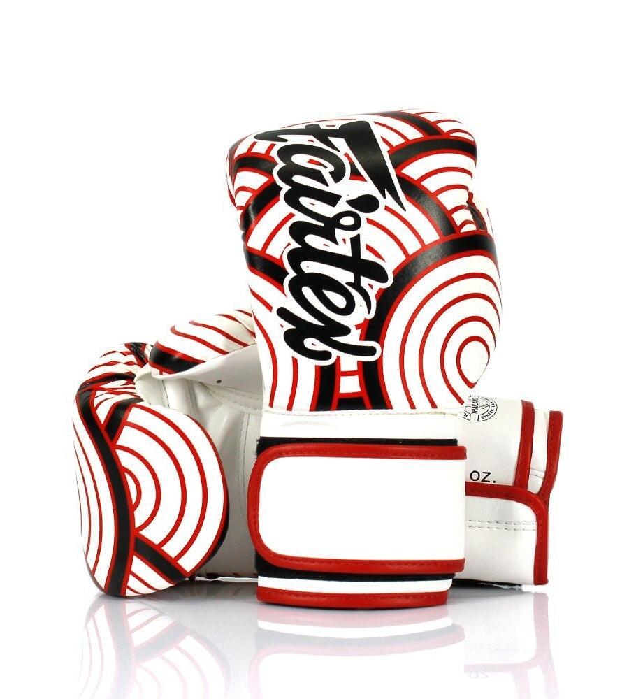 FAIRTEX picture