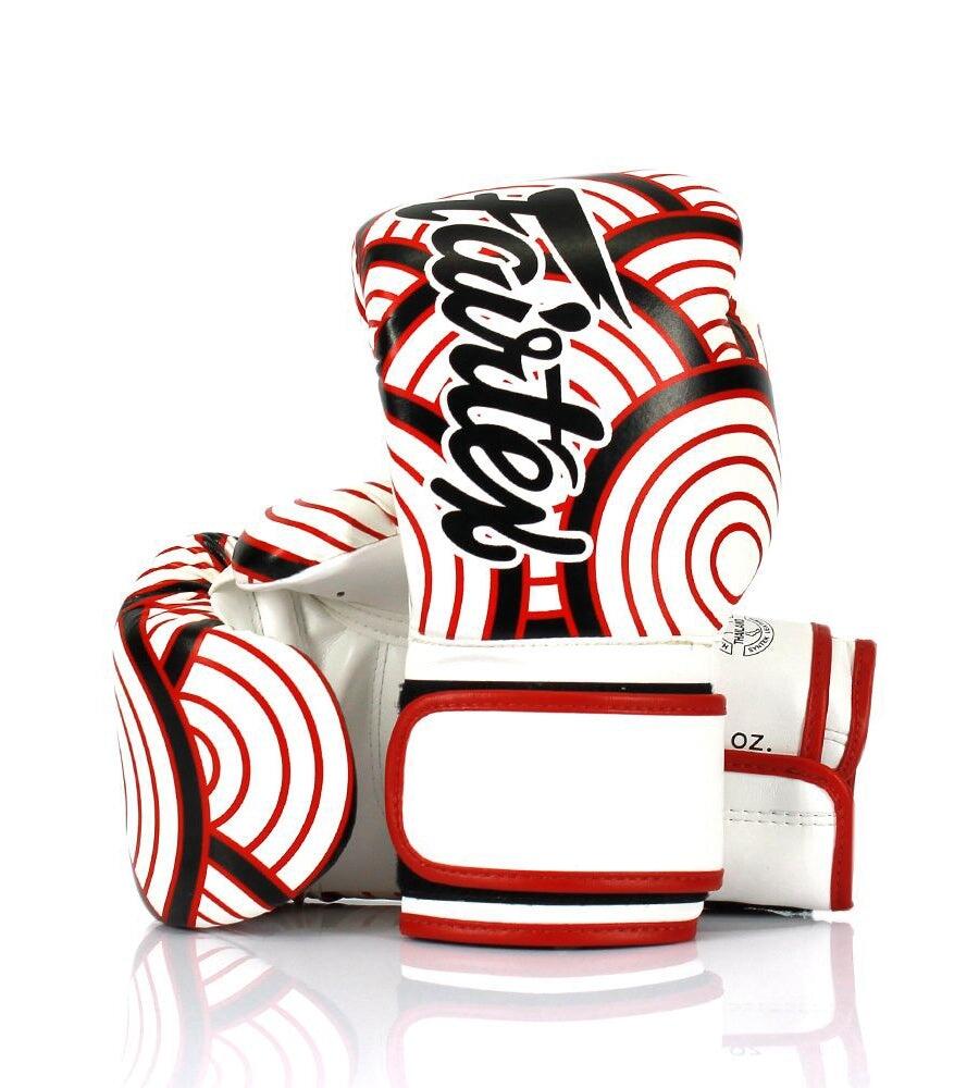 FAIRTEX picture