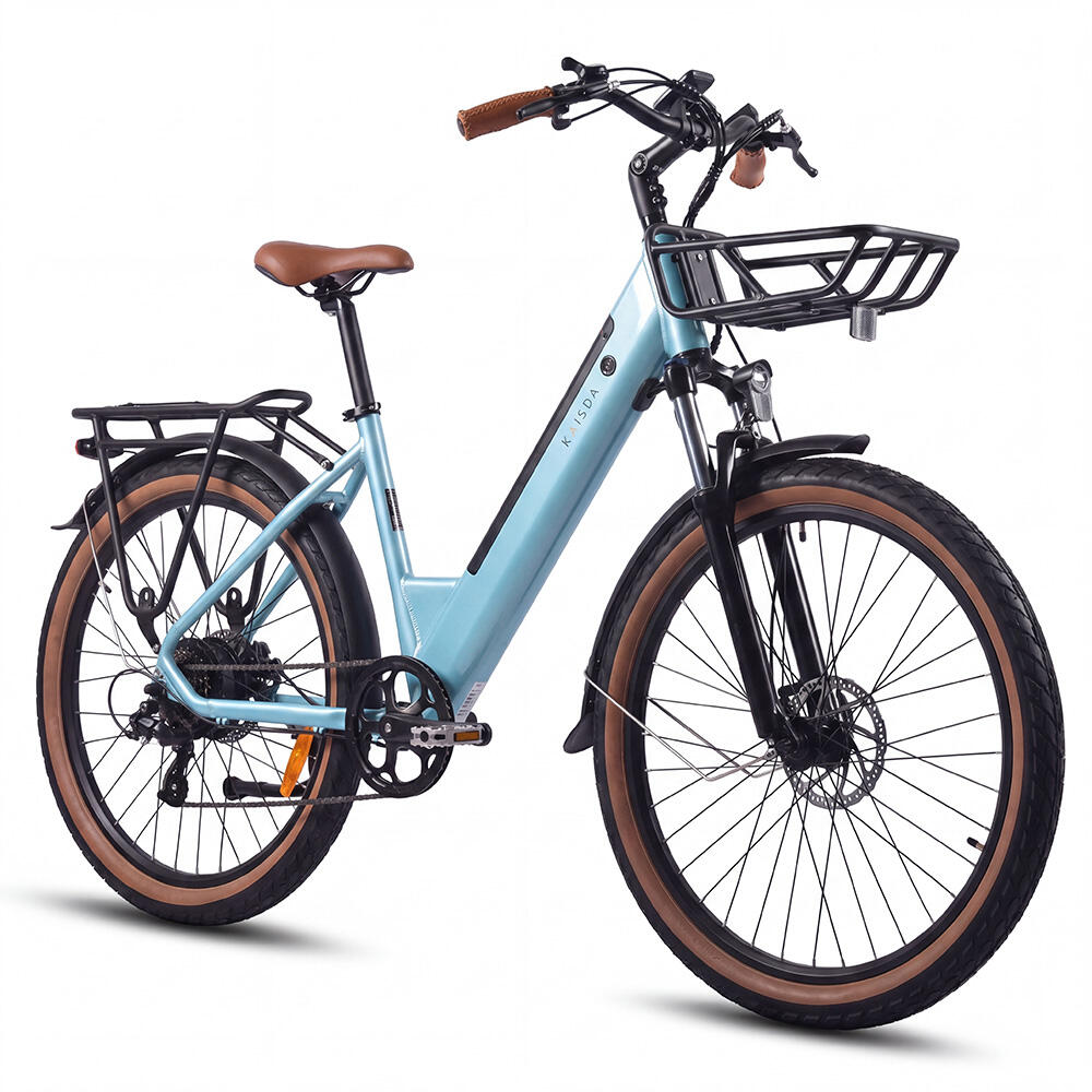 ziener gore tex handschuhe herren Donni GTX INF PR Fahrrad-Handschuhe Winter Band Option:Commando 8 ELRS 868/915MHz RF 1000mW The Art of Metal tech:vegan.png