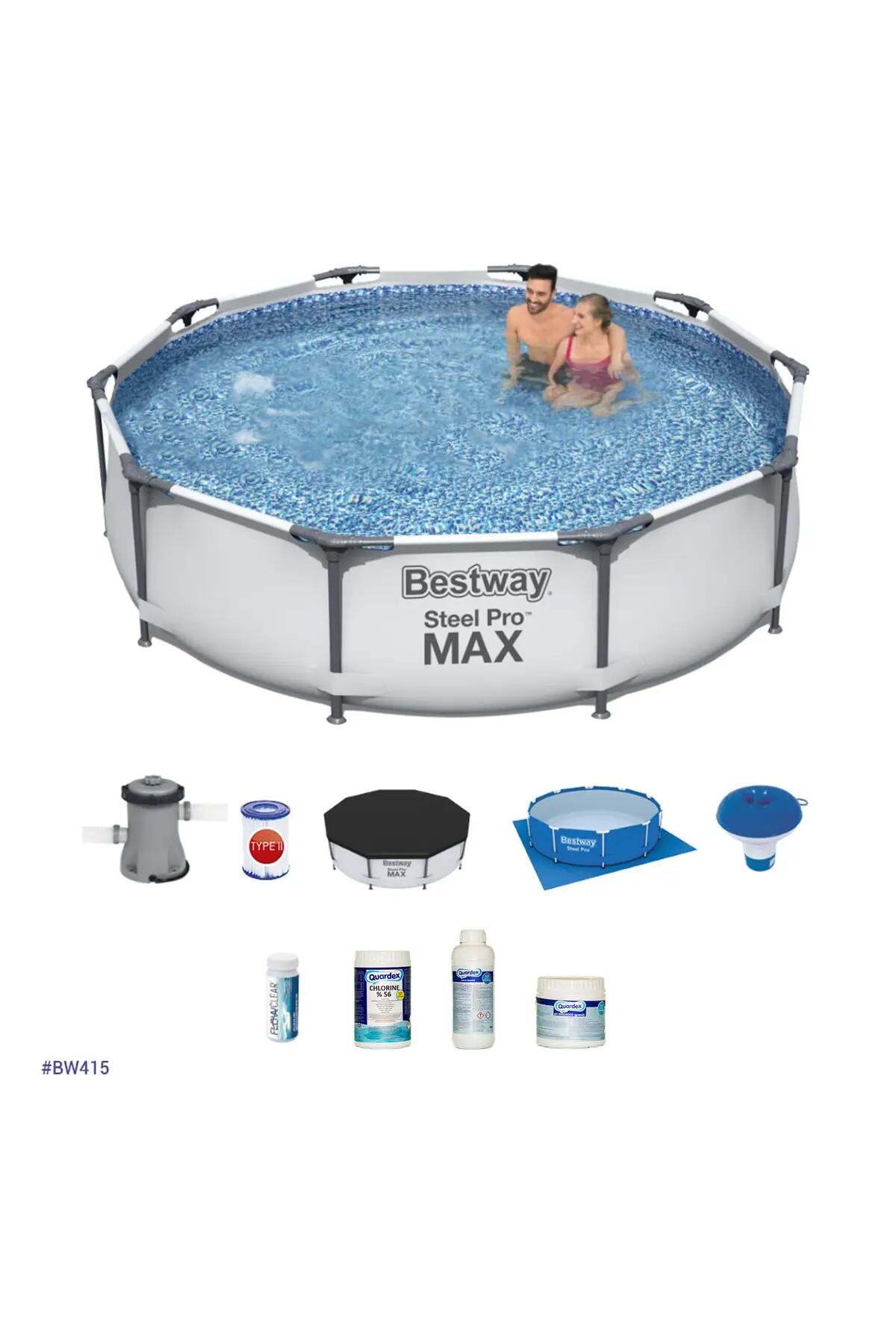 BESTWAY picture
