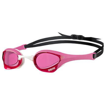 Arena Schwimmbrille Cobra Ultra Swipe 003929