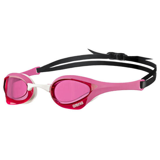 Arena Schwimmbrille Cobra Ultra Swipe 003929