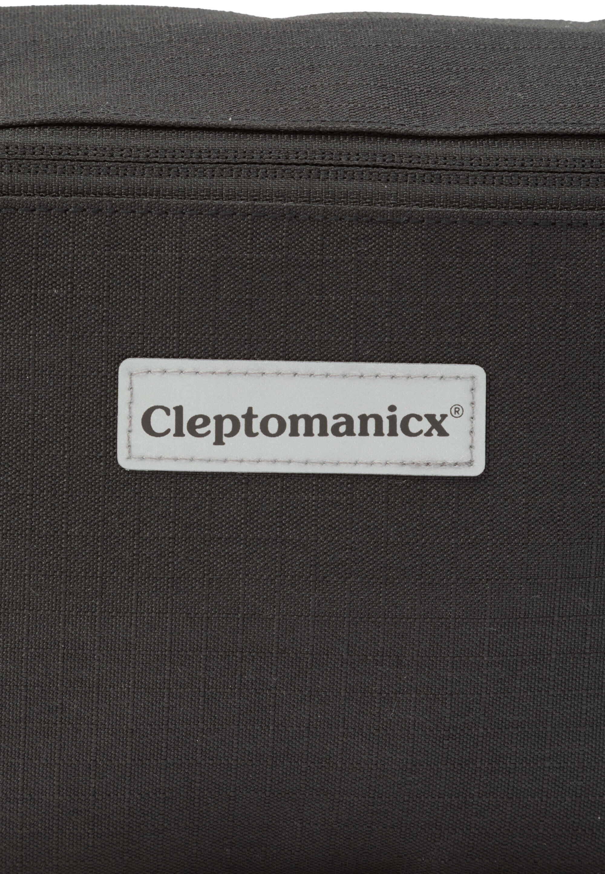 Gürteltasche Hipbag Tap Classic 3/5