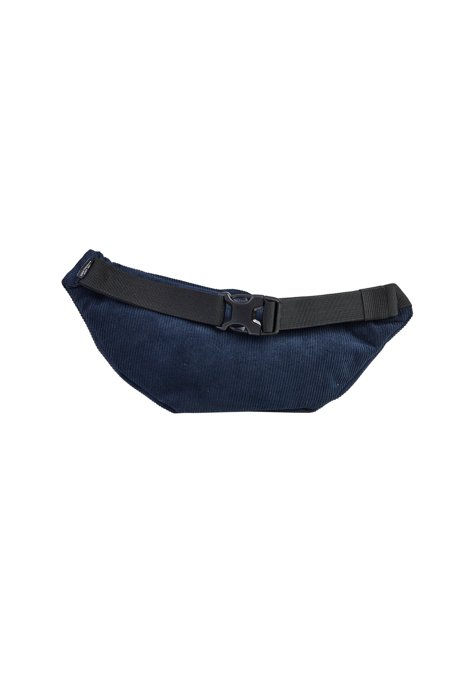 Gürteltasche Hipbag Healer Cord 3/4