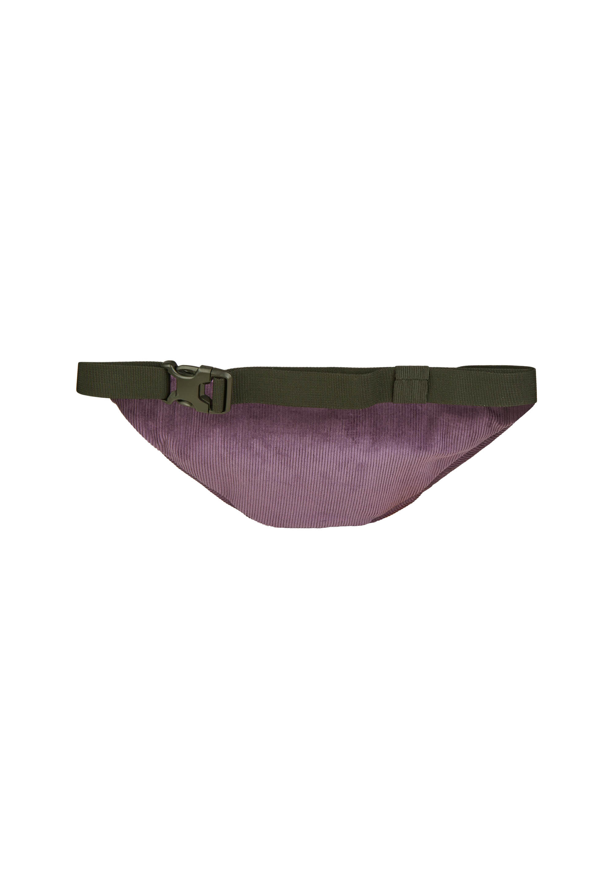 Gürteltasche Hipbag Healer Cord 3/4