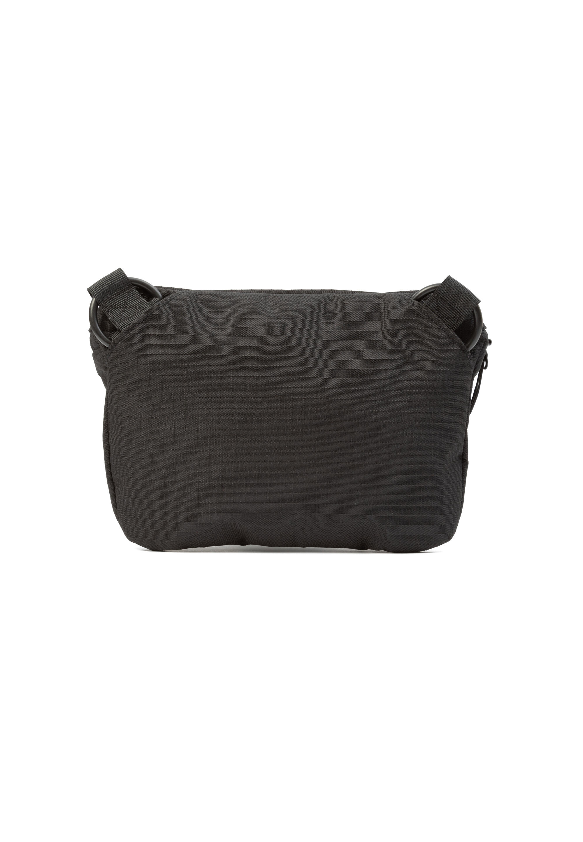 Gürteltasche Hipbag Tap Classic 2/5