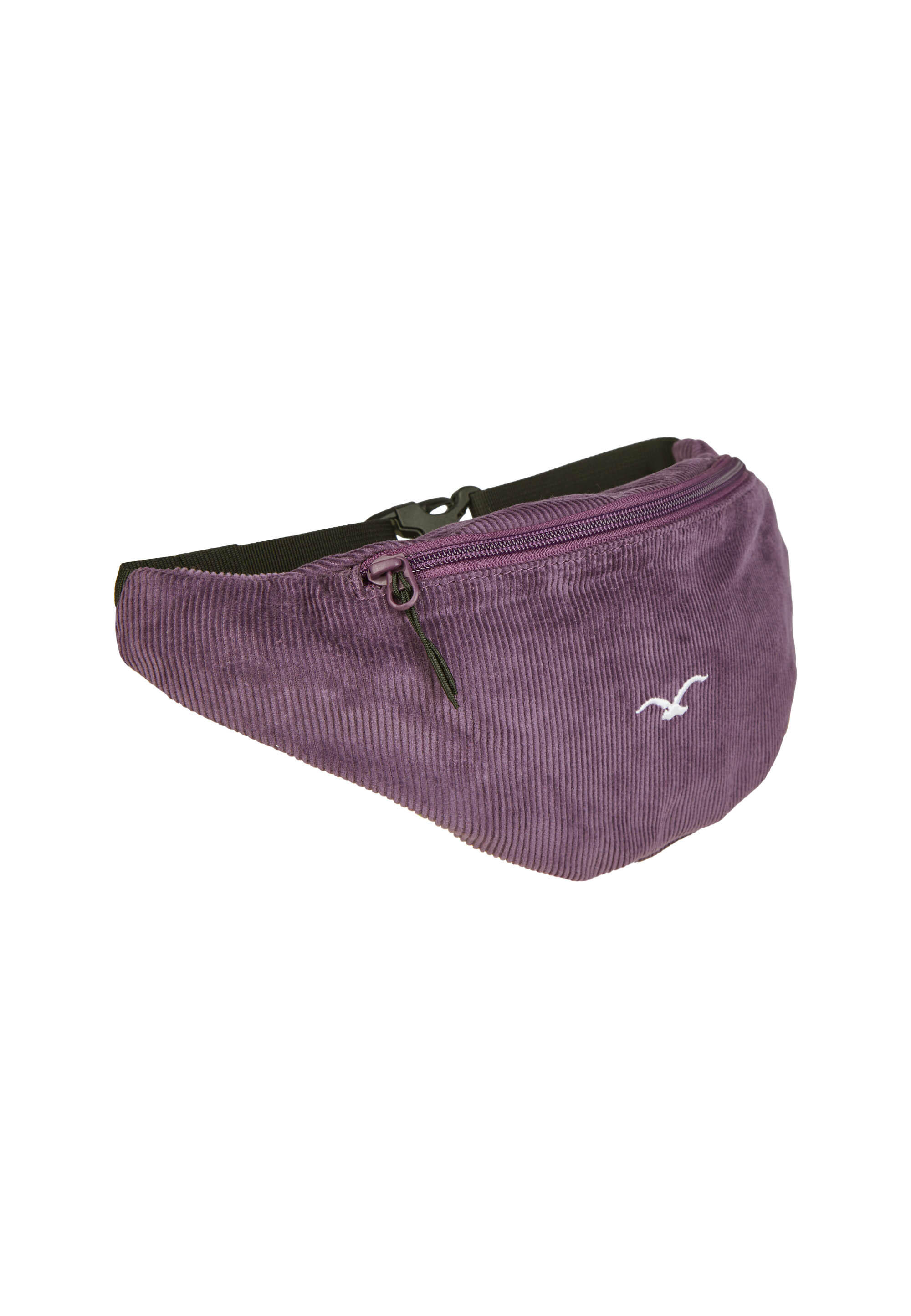 Gürteltasche Hipbag Healer Cord 2/4