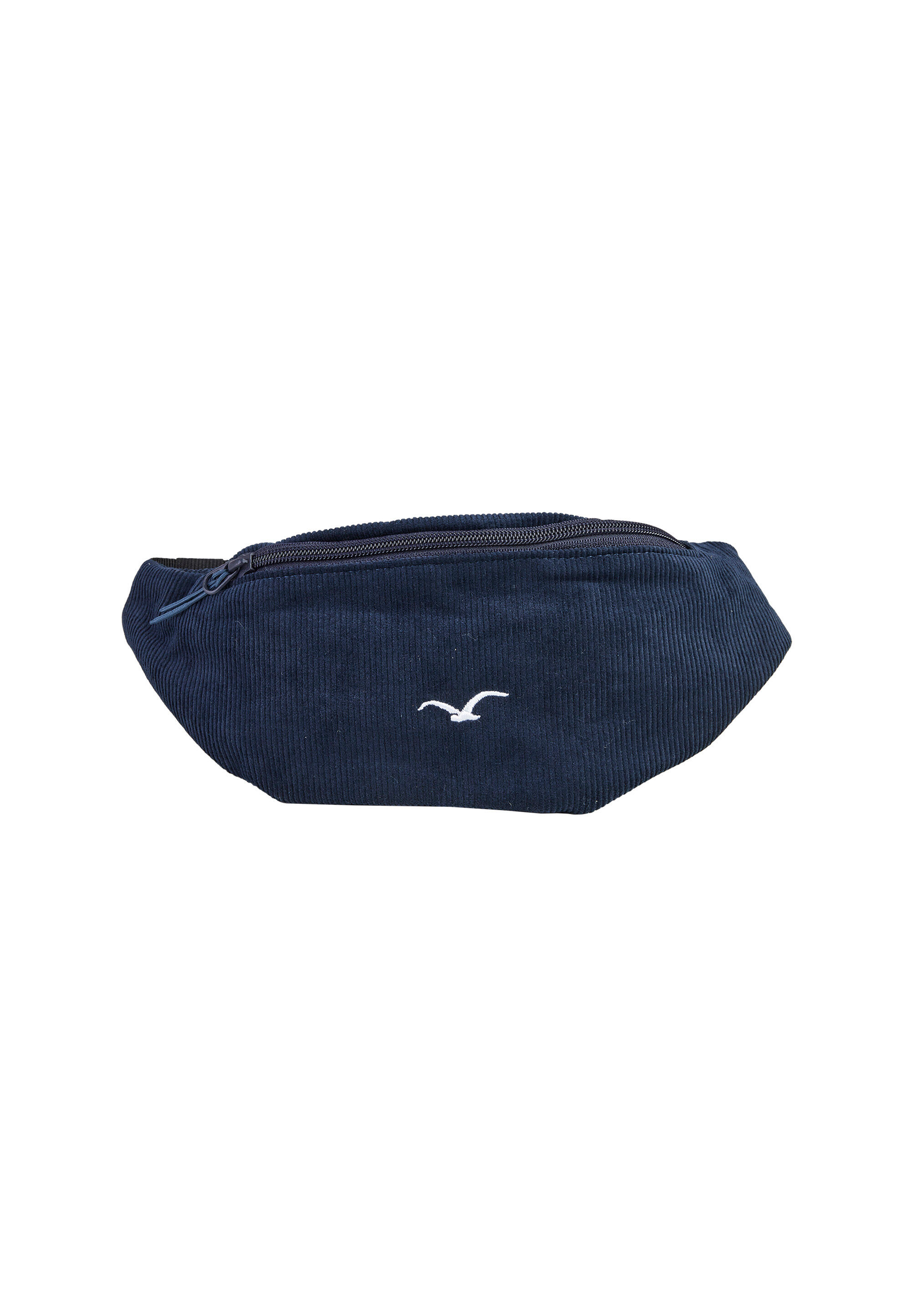Gürteltasche Hipbag Healer Cord 2/4