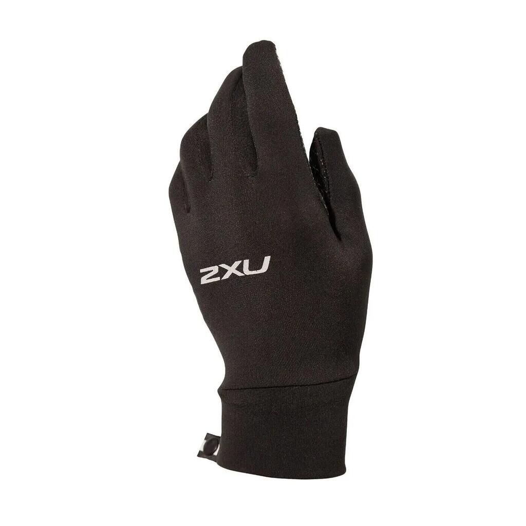 Gloves 2XU Run