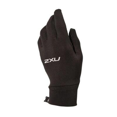 Guanti 2XU Run