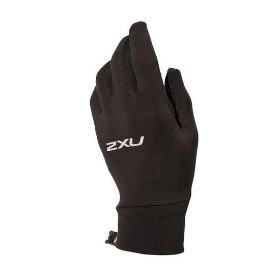 Guanti 2XU Run