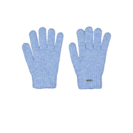 Kinder Handschuh SHAE GLOVES