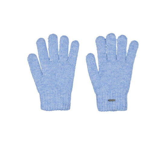 Kinder Handschuh SHAE GLOVES