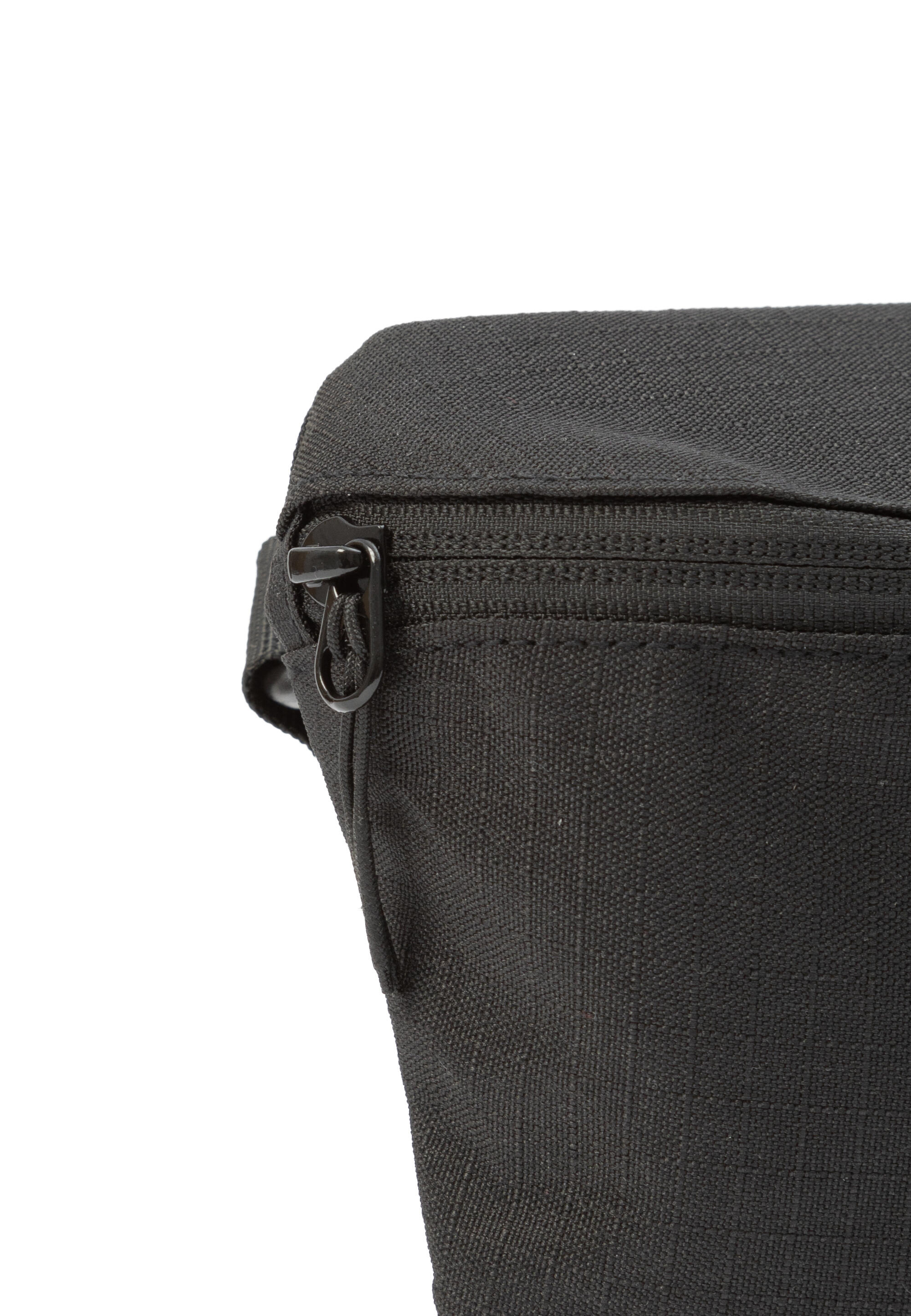 Gürteltasche Hipbag Tap Classic 5/5