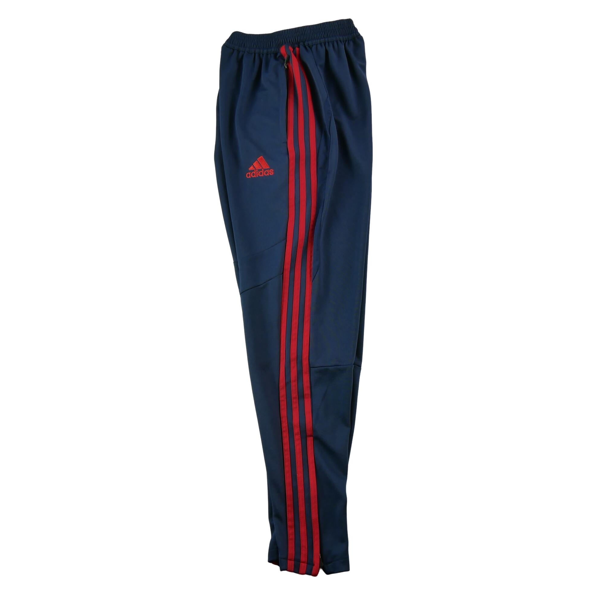Segunda Vida - Pantalón de chándal hombre Adidas Arsenal F.C. - Bueno 3/7