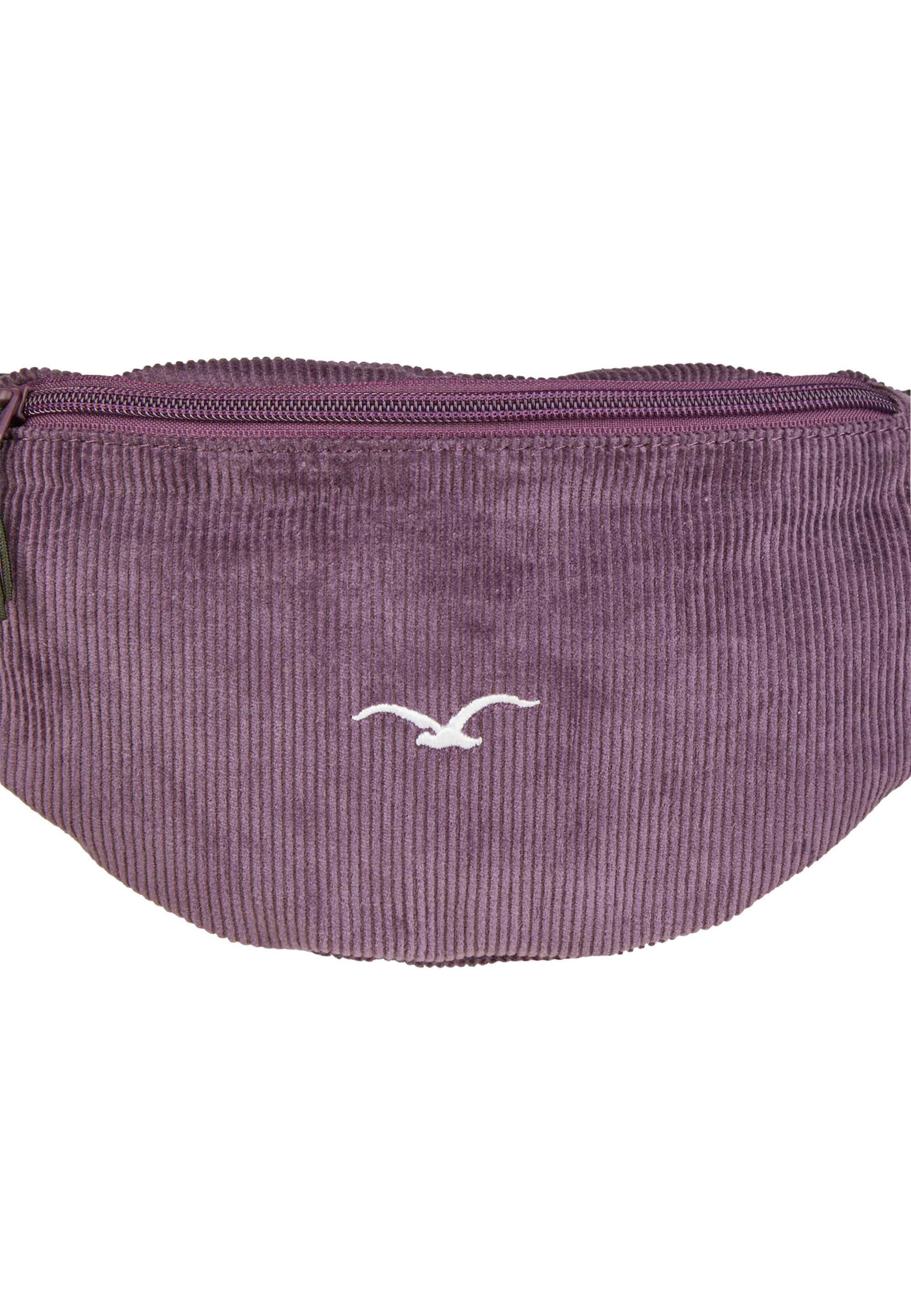 Gürteltasche Hipbag Healer Cord 4/4