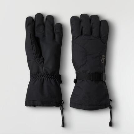 Gants chauffants Outdoor Research Adrenaline