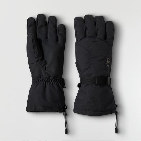 Gants chauffants Outdoor Research Adrenaline