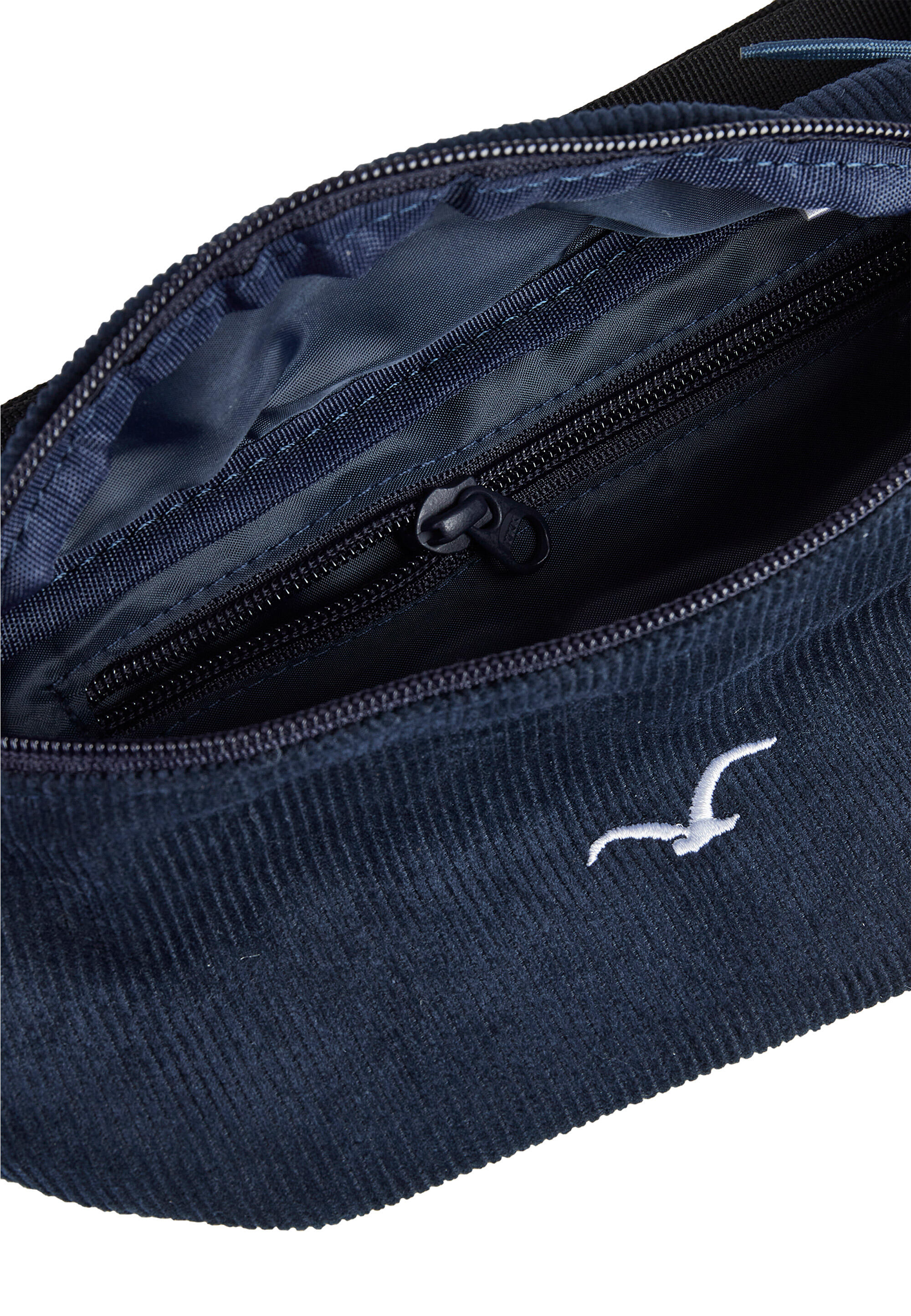 Gürteltasche Hipbag Healer Cord 4/4