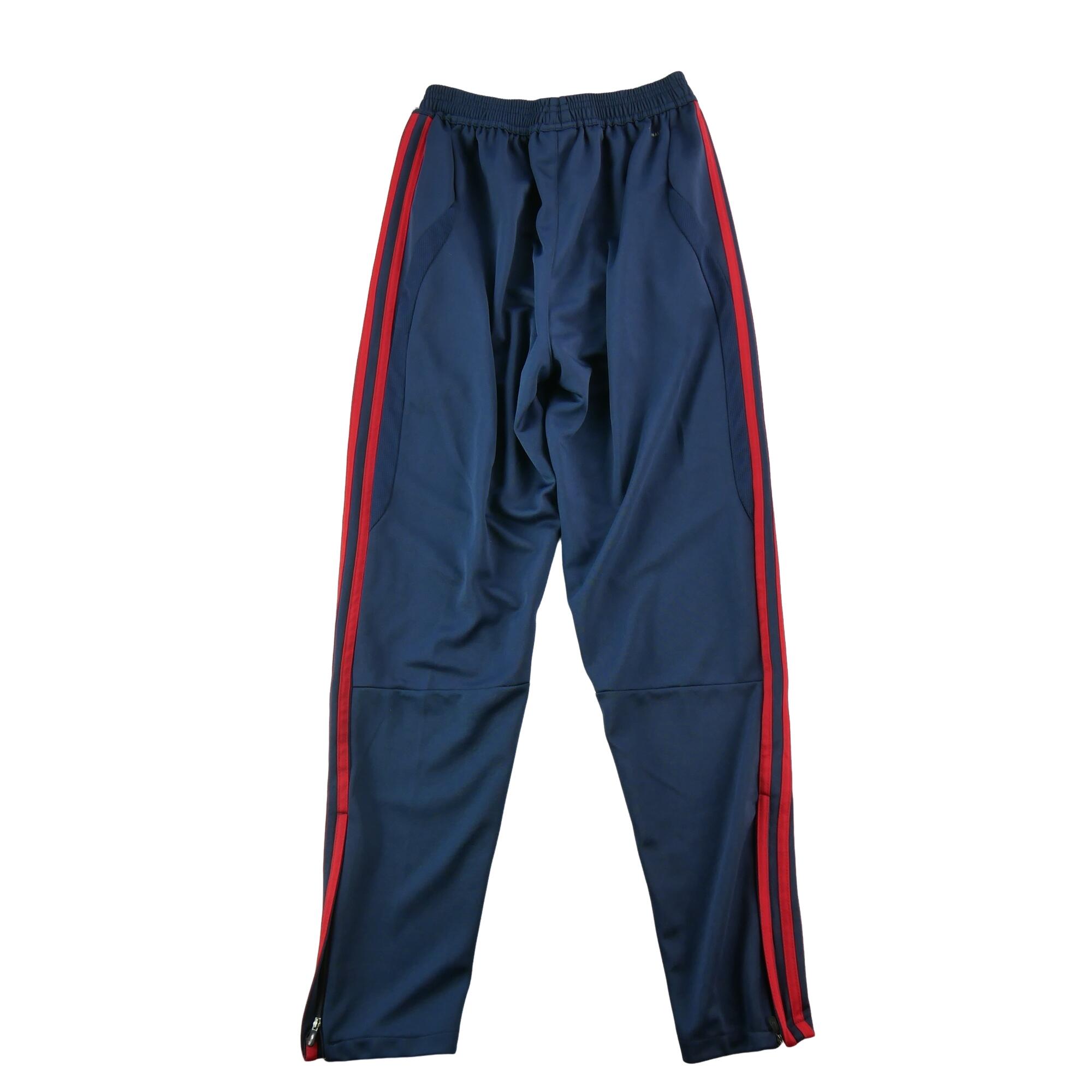 Segunda Vida - Pantalón de chándal hombre Adidas Arsenal F.C. - Bueno 2/7