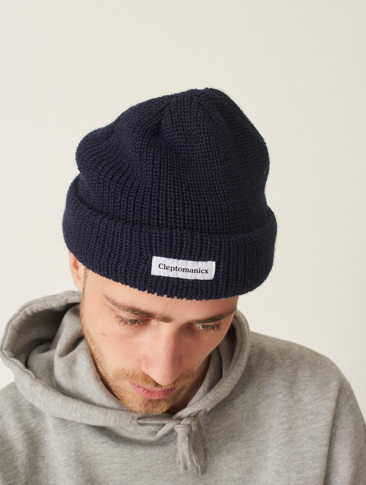 Beanie Storm 3/3