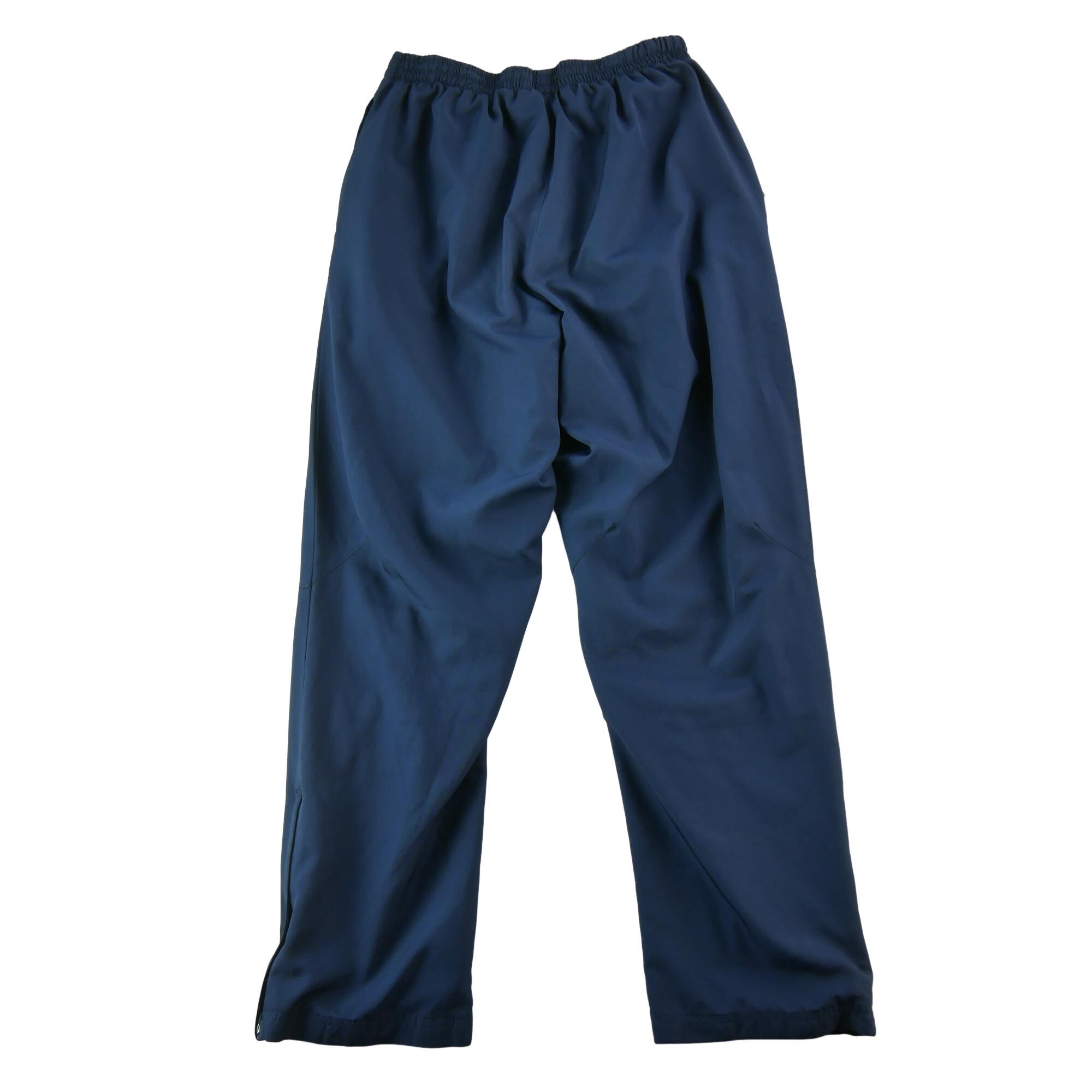 Seconde vie - Jogging Homme  Marine - Très bon état 2/7