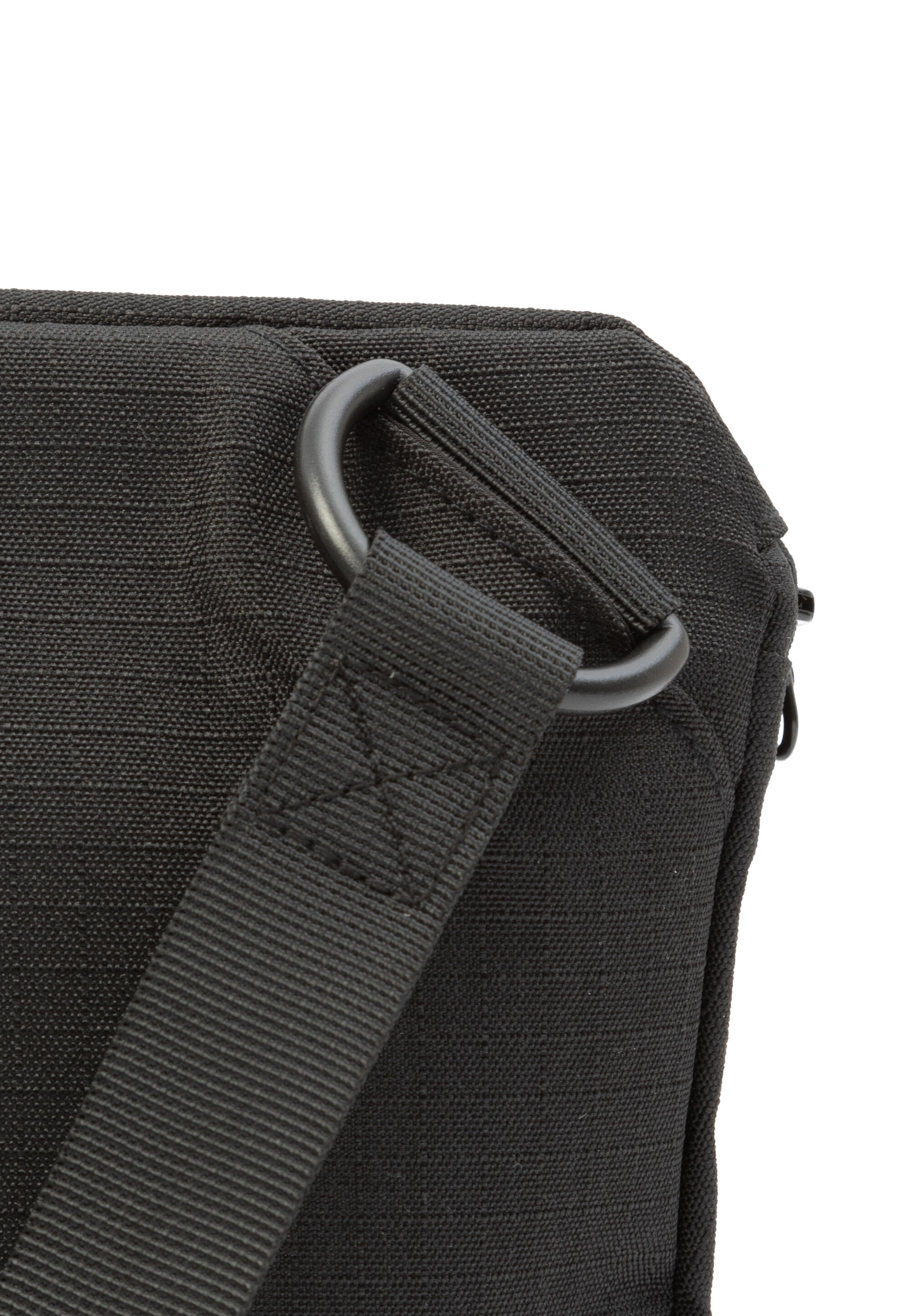 Gürteltasche Hipbag Tap Classic 4/5
